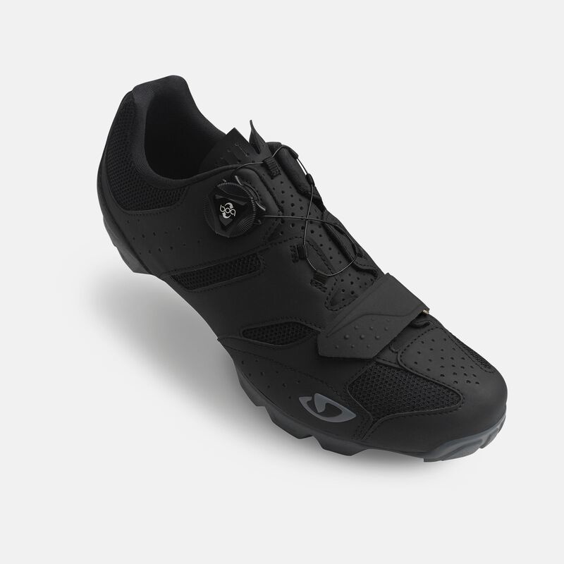 Giro Giro CYLINDER