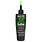 Muc Off Lubrifiant Ceramic Dry 120ml avec UV Torch