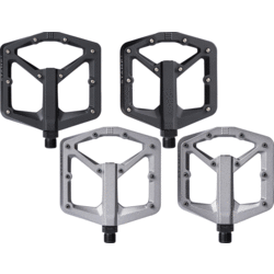 Crankbrothers Stamp 2