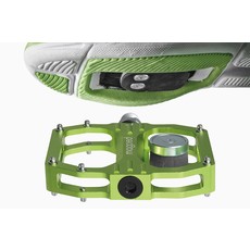 Magped MagPed Sport Classic Limited Edition 200 (green)