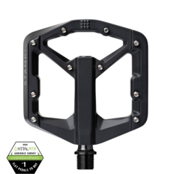 Crankbrothers Stamp 3