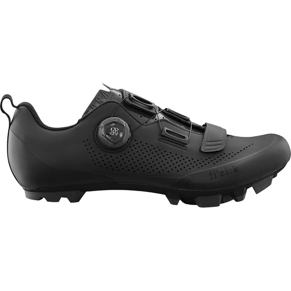 Fizik Chaussures Hors RouteTerra X5