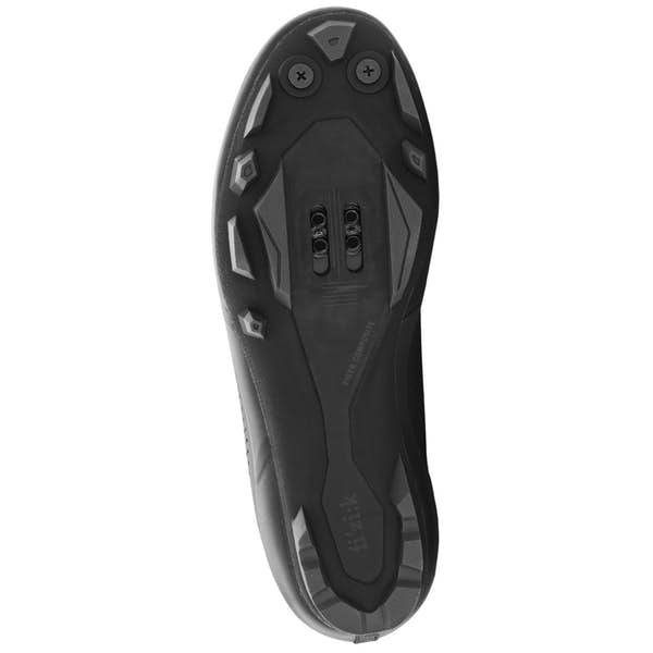Fizik Chaussures Hors RouteTerra X5