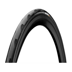 Continental Pneu Grand Prix 5000 Noir Blackchilli