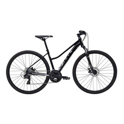 Marin SAN ANSELMO DS1