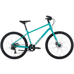 Norco INDIE 4 2021