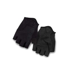 Giro Gants Bravo gel  JR.
