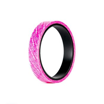 Muc Off Fond de jante Tubeless 50m