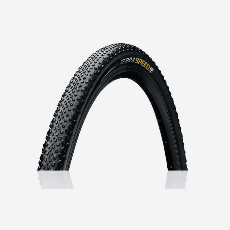 Continental Pneu Gravel Terra Speed ProTection Tire