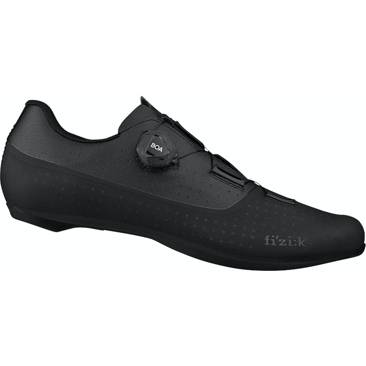 Fizik Tempo Overcurve R4