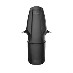 Fox GARDE-BOUE - NOUVEAU POUR 2021 40