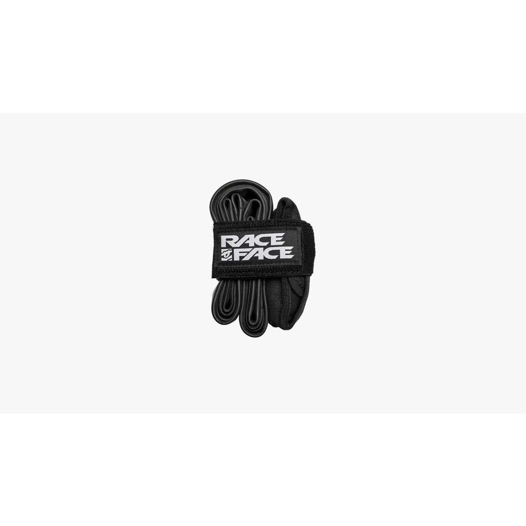 RACE FACE Stash Tool Wrap-Black-Onesize