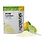 Skratch Labs Hydratation sport drink
