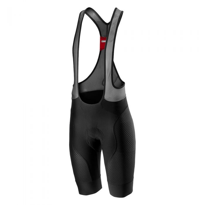 Castelli Castelli FREE AERO RACE 4 BIBSHORT