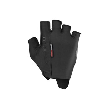 Castelli Castelli ROSSO CORSA ESPRESSO GLOVE W