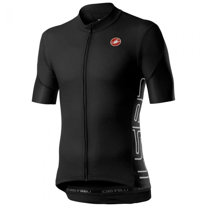 Castelli Castelli ENTRATA V JERSEY