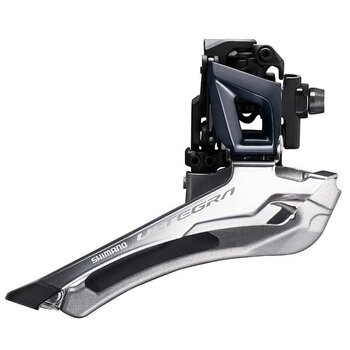 Shimano Dérailleur Avant Uletgra FD-R8000 11S