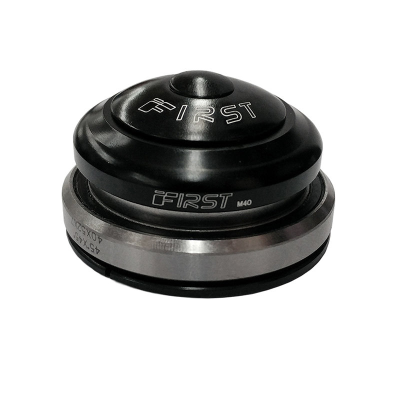 Damco Jeu de direction diamètre externe : 1-1/8'' (41.8MM)