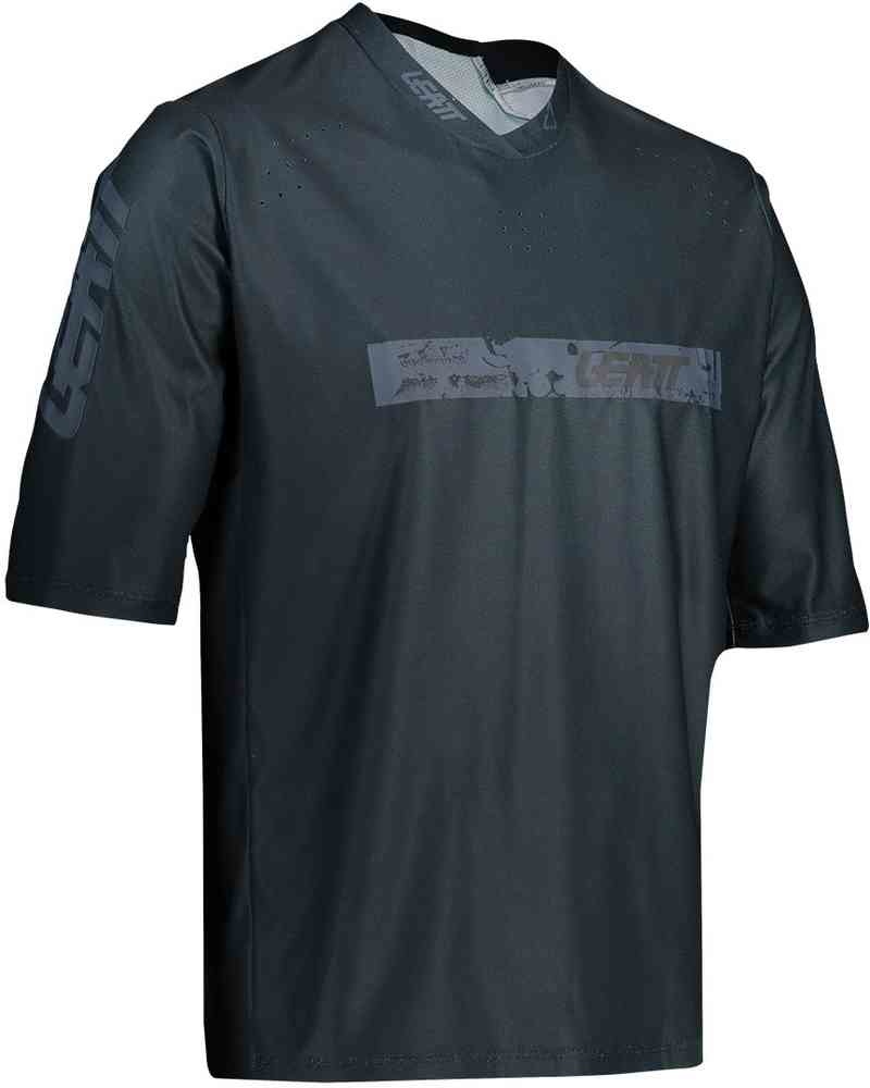 Leatt Leat JERSEY MTB 3.0