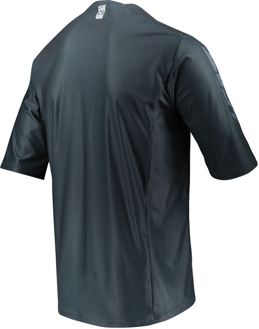 Leatt Leat JERSEY MTB 3.0