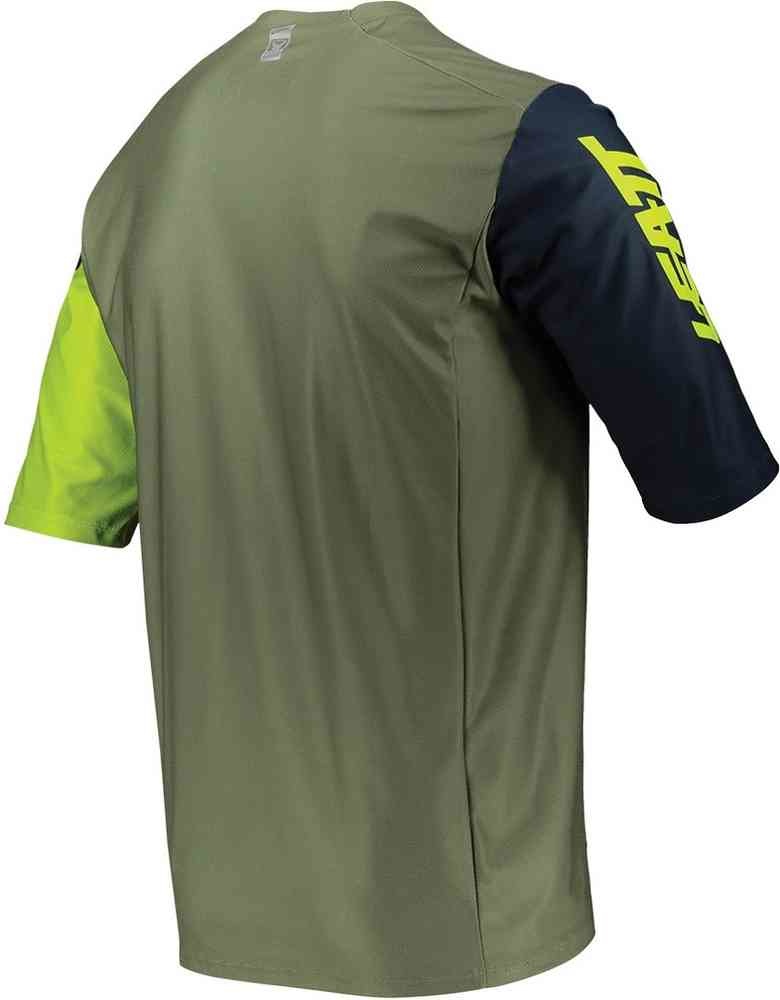 Leatt Leat JERSEY MTB 3.0