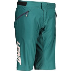 Leatt Leatt Shorts MTB 2.0 W