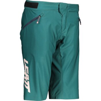 Leatt Short Femme MTB 2.0