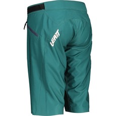 Leatt Leatt Shorts MTB 2.0 W