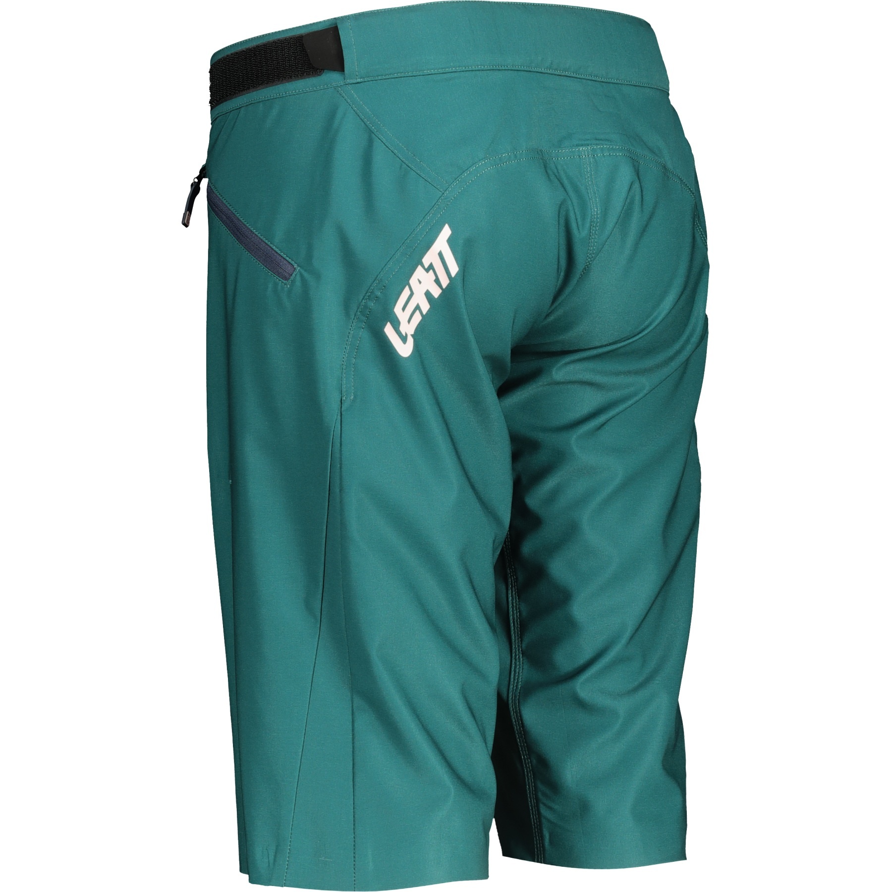 Leatt Short Femme MTB 2.0