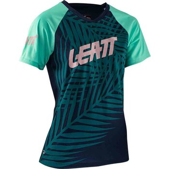 Leatt Jersey DBX 2.0 W