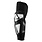 Leatt LEATT PROTECTION ELBOW GUARD CONTOUR WHT/BLK JUNIOR