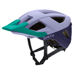 Smith Session MIPS