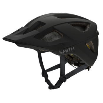 Smith Session MIPS