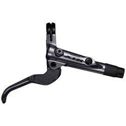 Shimano Frein, XTR, BL-M9000, LEFT