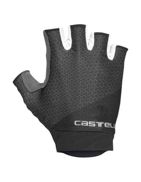 Castelli Castelli ROUBAIX GEL 2 GLOVE W