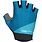 Castelli Castelli ROUBAIX GEL 2 GLOVE W