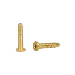 Elvedes Inserts pour conduit Tektro