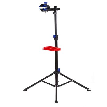 Damco Support de reparation, Pied de reparation portable