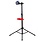 Damco Support de reparation, Pied de reparation portable