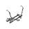 Thule T2 Pro XTR