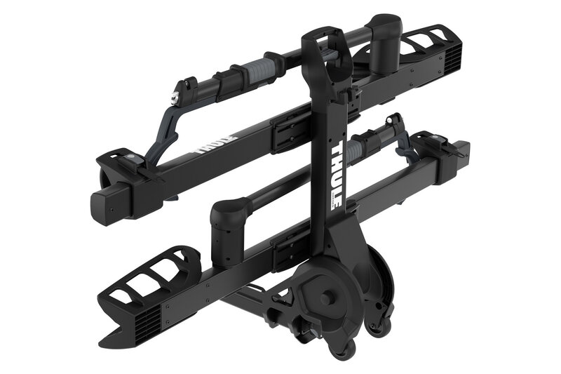 Thule T2 Pro XTR