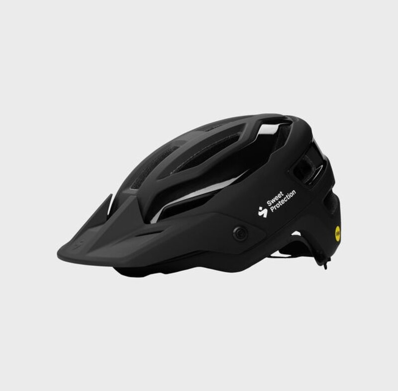 Sweet Protection Casque Trailblazer MIPS Helmet