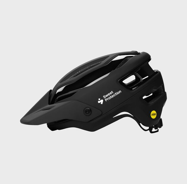 Sweet Protection Casque Trailblazer MIPS Helmet