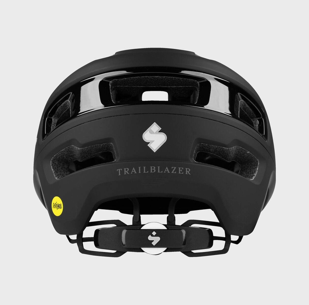 Sweet Protection Casque Trailblazer MIPS Helmet