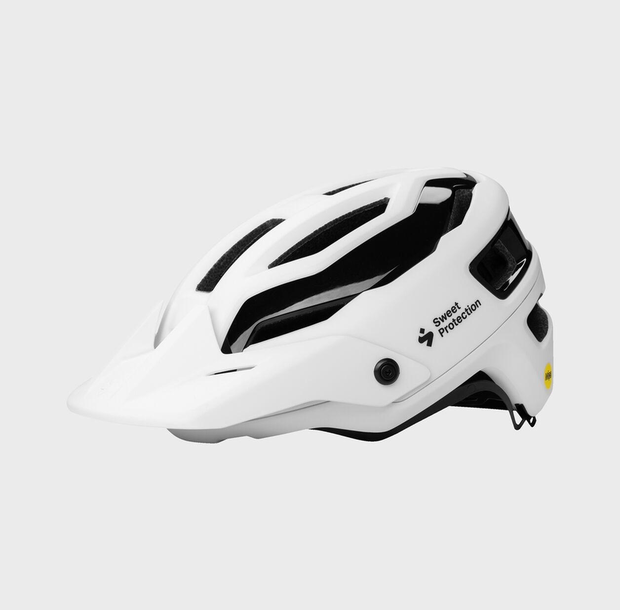 Sweet Protection Casque Trailblazer MIPS Helmet