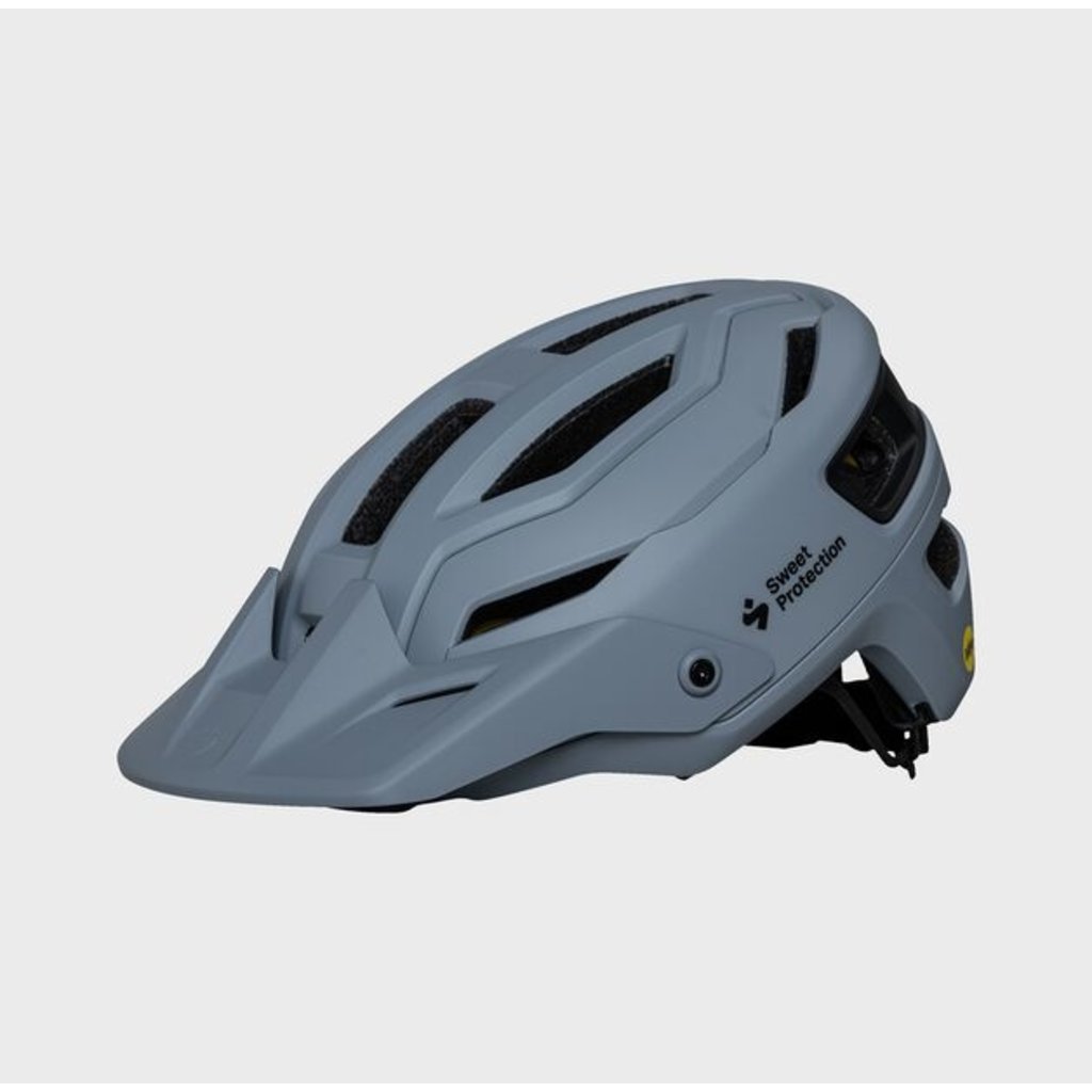 Sweet Protection Sweet Protection Trailblazer MIPS Helmet