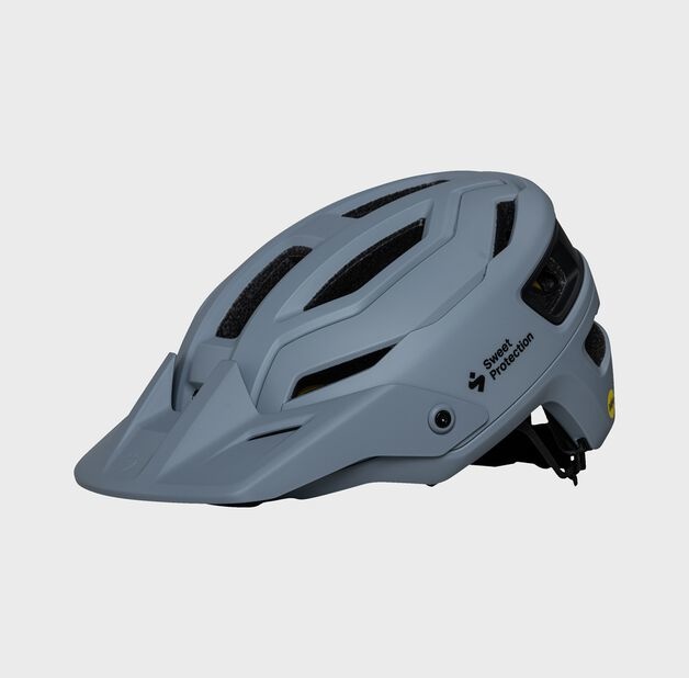 Sweet Protection Casque Trailblazer MIPS Helmet