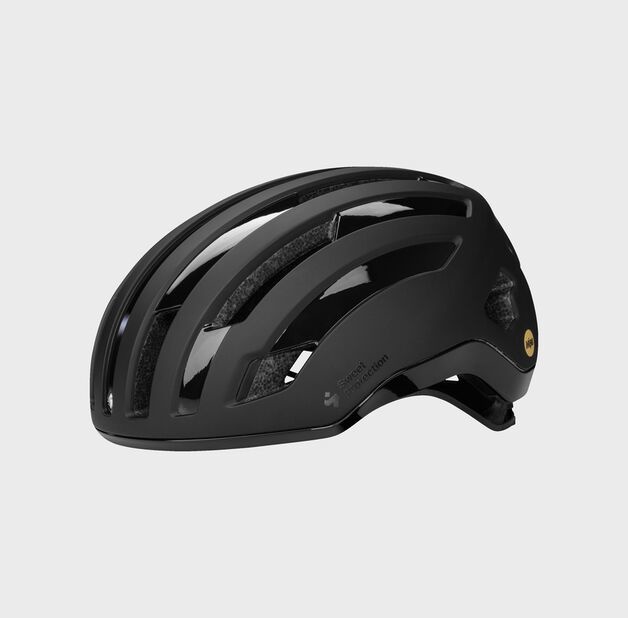 Sweet Protection Casque Outrider MIPS Helmet