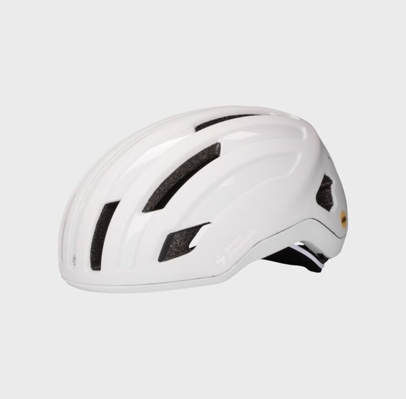 Sweet Protection Casque Outrider MIPS Helmet