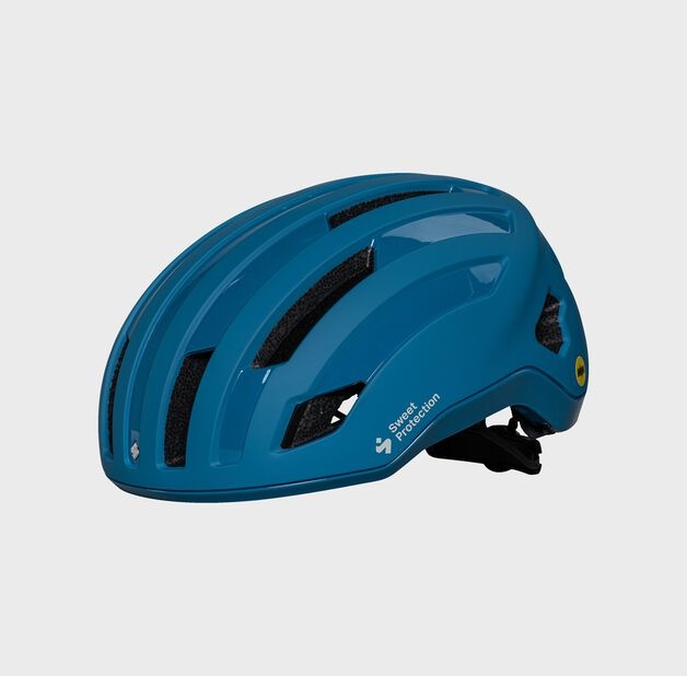 Sweet Protection Casque Outrider MIPS Helmet